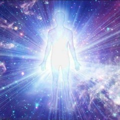 Greater Light