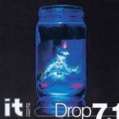 Varoma Pool (Richard H. Kirk Remix)