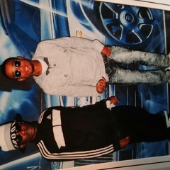 "COOLIN" Made By....Lucked Up and Kidd Row splash FETTY WAP "BOOMIN" REMIX TAGG FETTY WAP CUZ WE KILLED HIS SHIT!!!!!!!!???????LRMG