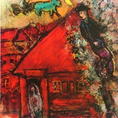 Red House