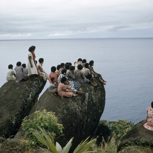 buttermilk ft. M4RISHA