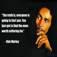 Lessons Ft. Brendon King & SpazMattic