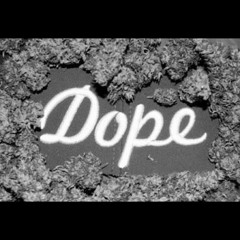 Young Thug Check Remix ( weight ) - Yung Jp