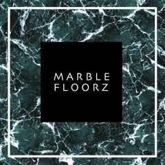 Bloodtone - Marble Floorz