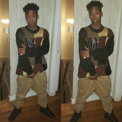 Ime TrapTrav-patience (Ruff Draft)