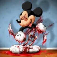 Mutilation