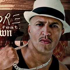 Paramore feat. Mano Brown - Misery Vida (loka)