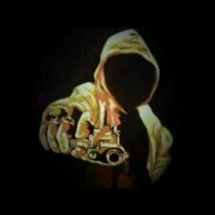 Wise rebel - Hit Em Up (Diss Track)