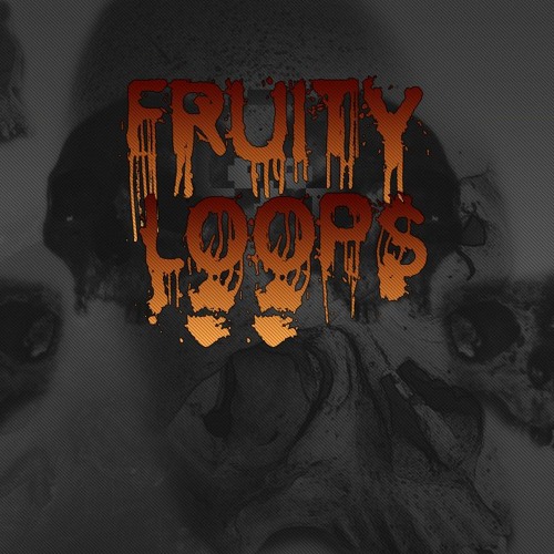 Stream Brutal 1 by Yolier E. Prieto | Listen online for free on SoundCloud