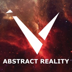 Vexento - Abstract Reality