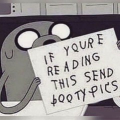 Travi$ Scott (Oh my) dis side