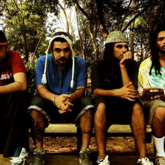 Di'Lupa - Capiche (prod. Ander Som)