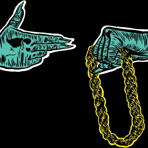 Sheek Louch ft. Styles P & Jadakiss - Wet Mattress [Unreleased]