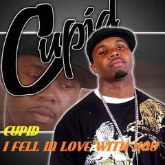 CUPID - I Fell in Love With You _ by Casarão do Charme DjAlemao Tnks