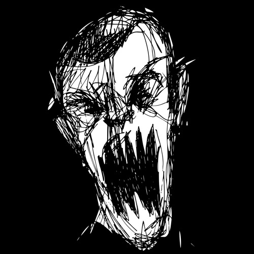 Shut Up by Iska Dhaaf