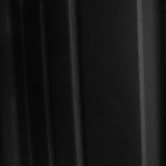 . . . a f t e r m a t h  /  p a r a d i s e