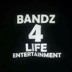 Bigmad/lilmad Rico , Shawty Rell , Slickk