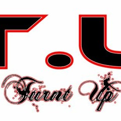 #DMBF - LX FT. A.G.B