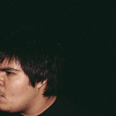 7: Late Birthday/Second Face