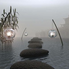 As the first soft snowflakes fly