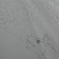 Groovy Scoot - Kill Freestyle (Earl Sweatshirt Instrumental)