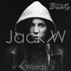 Skylar Grey - Words (Jackseany remix) [House Beats Exclusive]