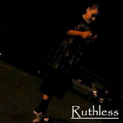 Drift - RuthlessOne
