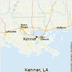 JYung ft. Tre# IT AINT SHIT (NEW KENNER CITY)