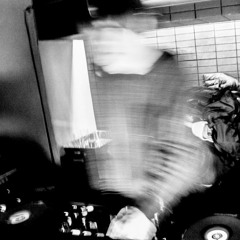 FEST Tokyo  Podcast #01 /Shinya Tanaka