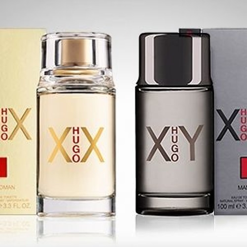 Hugo boss xix shop online