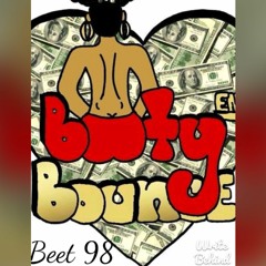 Beet98 -BBE Challenge(Prod.By YoungEra)