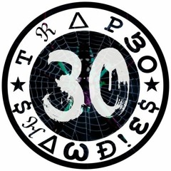 Mack30 - Hold Up(NEW $INGLE!!)