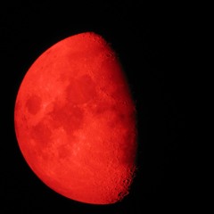 King Ty - Hot 2 (ft. BloeSativaXXX) [Prod. Chet]