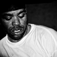 1988 Playinmyposition