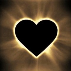 Total Eclipse of the Heart by Bonnie Tyler