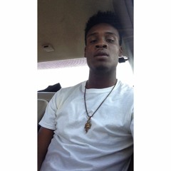 Guns Ready (Prod. By KuisOnTheBeat)