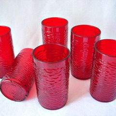 olderpotentialrap.ableton file name?