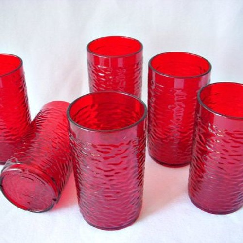 olderpotentialrap.ableton file name?