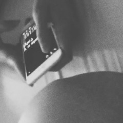 wus good (partynextdoor cover)