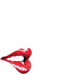 Valen†ina - "BLNKT BLISS"