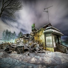 Plebeian Handjob 2 (prequel)