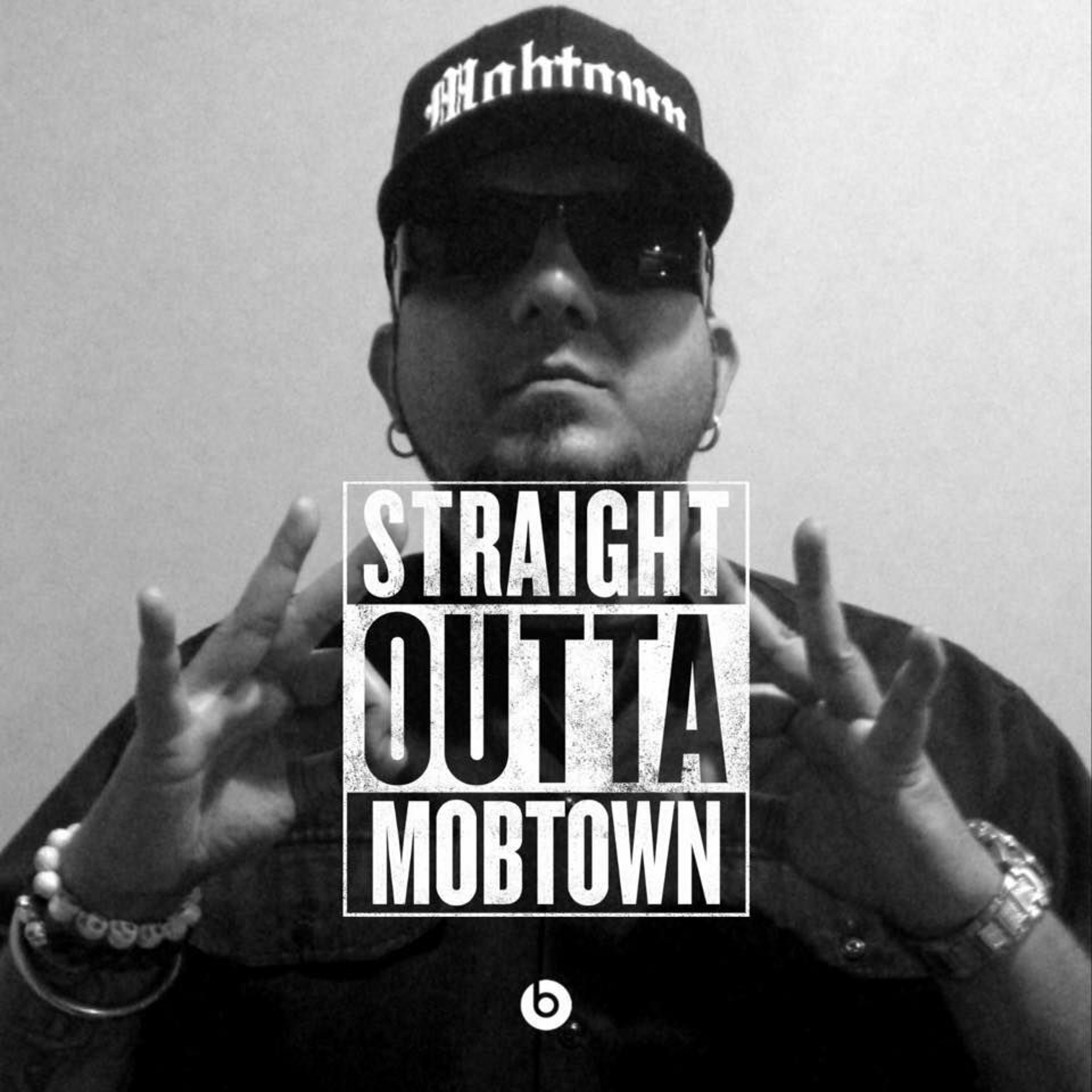 http://diphop.co