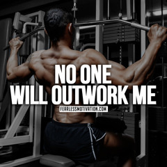 Gym & Bodybuilding Motivational Speeches & Music