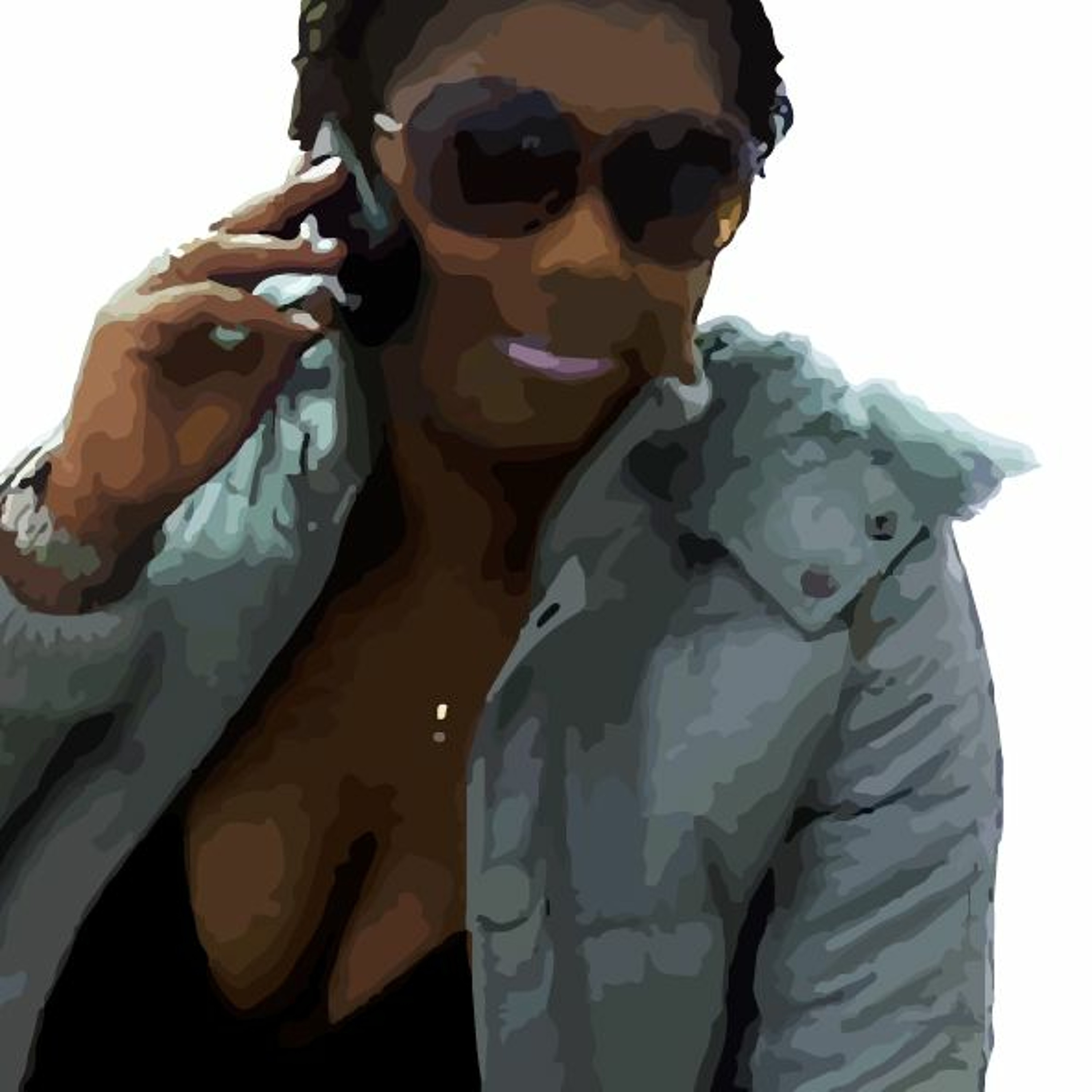 DJ W IMPERADOR