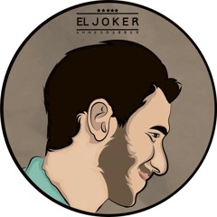 El joker - Nezam |الجوكر - اغنيه نظام #nezam #el_joker #نظام #الجوكر