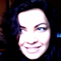 Baby When The Lights Cover - David Guetta