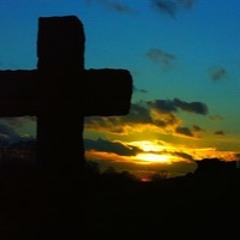 Christian songs