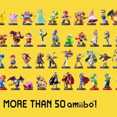 Nerd On! Episode 2: Meet your (Mario) Maker.