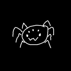 MUFFET EARNS DOUBLE CASH REWARDS