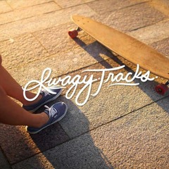 Swaggytracks